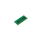 GOODRAM 32GB (1x32GB) 3200MHz CL22 - 717172 - zdjęcie 6